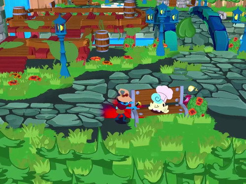 Za KWI68wovQleqw.jpg