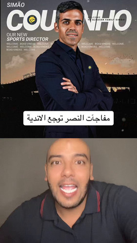 ZtxdCUp58JEP 7dL.jpg