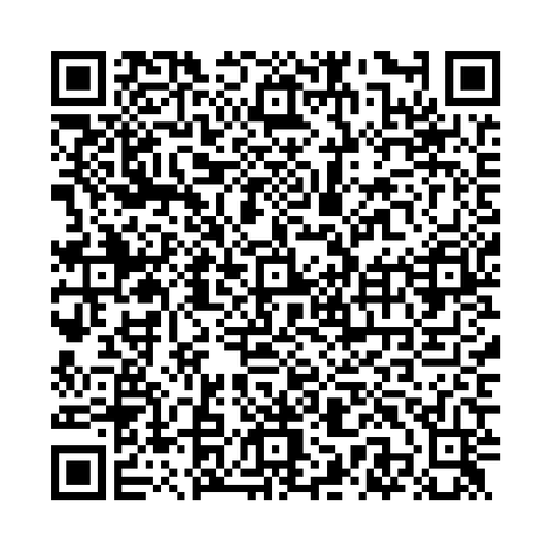 ORDER 11 1753698576814 qris.png