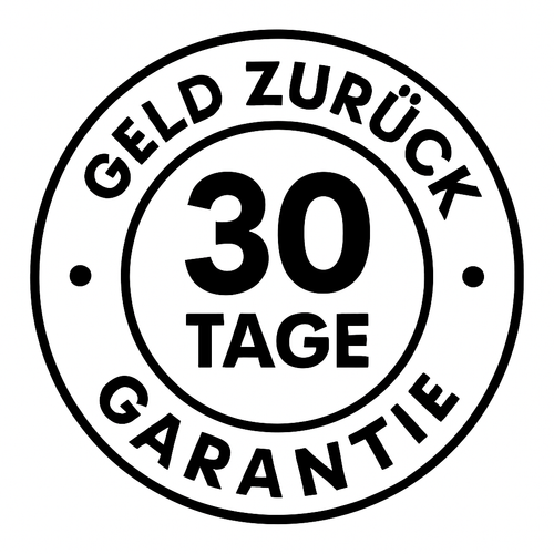 ChatGPT Image Jul 28, 2025, 05 10 59 PM.png