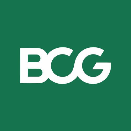 BCG Corporate Logo.svg.png