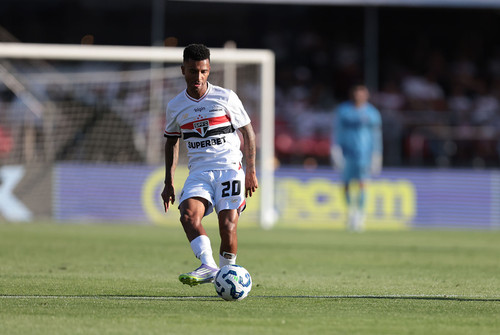 54683001874 c5dbf6b1b4 o.jpg