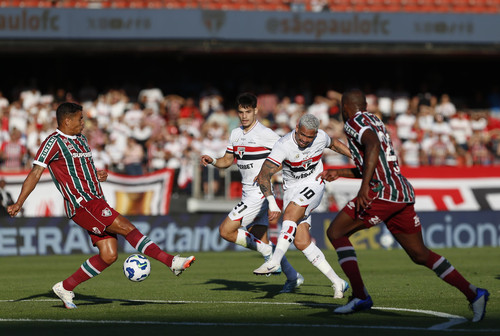 54683057289 31a019ed9b o.jpg