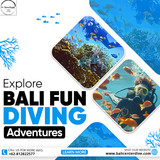 Explore Bali FUN Diving Adventures (1) (1).jpg
