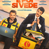 locandina.jpg