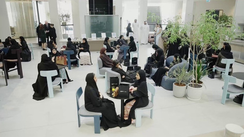 OwsFNxC foOvs fy.jpg