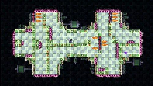 5Iu4JN2lVeRX I0S.jpg