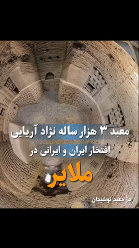 wv FB6wBf3rmUzKU.jpg