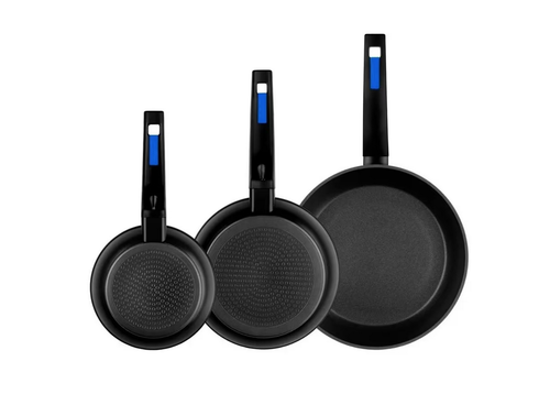 Captura de Pantalla 2025 07 28 a las 12.30.00.png