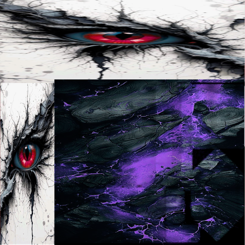 ZB 23.png