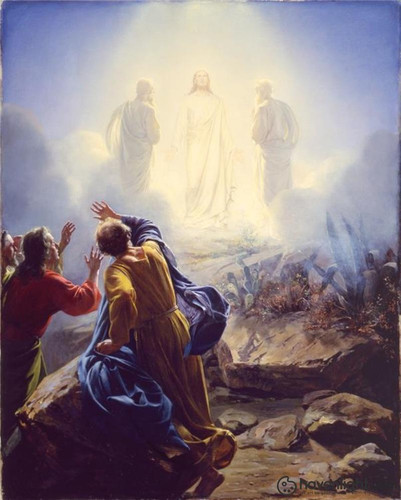 the transfiguration of christ open edition canvas 16 12 x 21 print only art 116 800x.jpg
