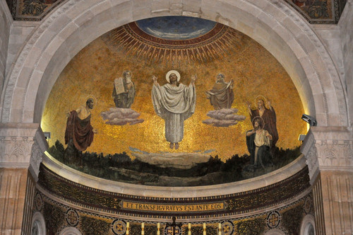 transfiguration of jesus mosaic.jpg