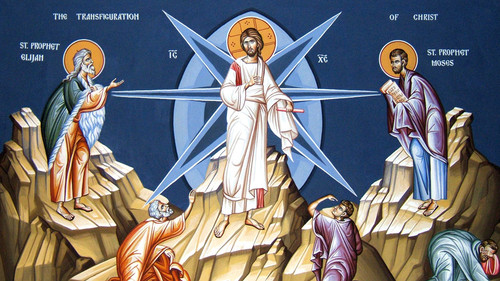 transfiguration1.jpg