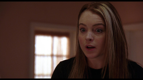 vlcsnap 2025 07 25 18h19m52s856.jpg