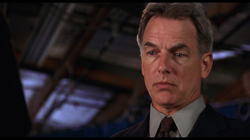 vlcsnap 2025 07 25 18h23m55s469.jpg