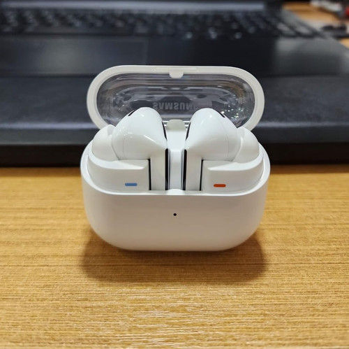 Galaxy Buds3 Pro.jpg
