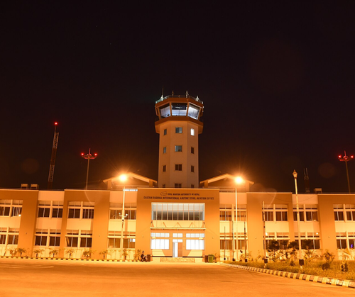 Add a subheading.png