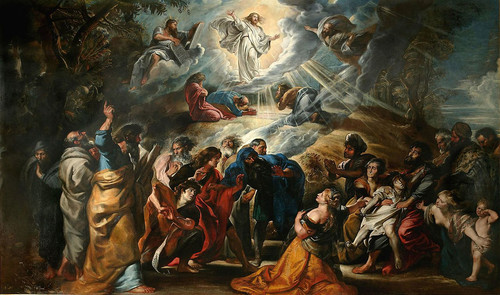 Transfiguration Rubens.jpg