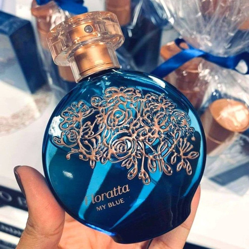 Floratta My Blue.jpg