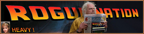 DocF Banner.jpg