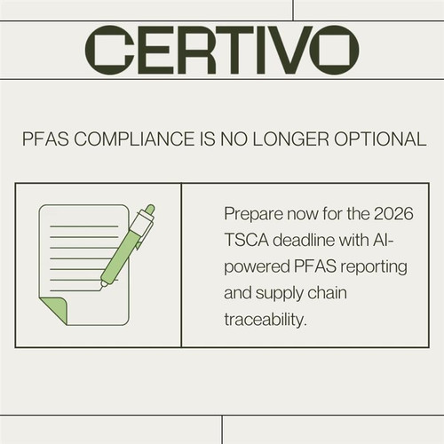 PFAS Reporting Requirements 2026 Are You Submission Ready  Certivo (2).jpg