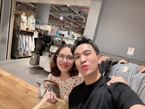 514231122 24029044643378991 3105295008139272407 n.jpg