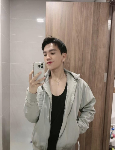 514409033 24028154256801363 5275263159234643704 n.jpg