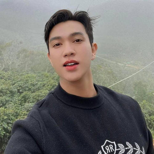 492003717 9686383301405031 4791284965759416319 n.jpg