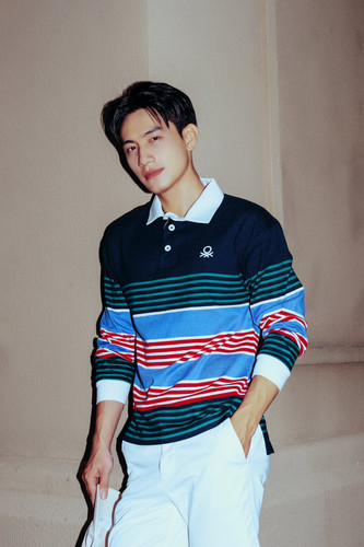 517027286 2440649459640063 1911173892978714496 n.jpg