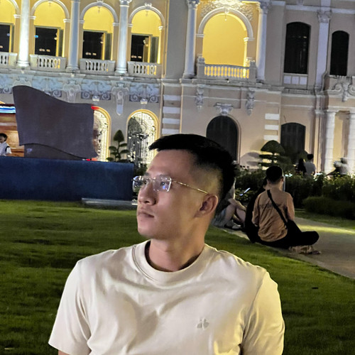 492154695 9968559969828919 1807851409812103975 n.jpg