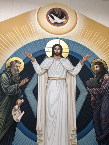 transfiguration of jesus by ruth stricklin 1.jpg