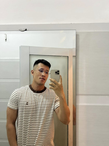 515403007 24430413046550371 8356011067068129210 n.jpg