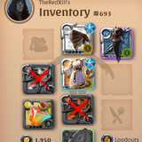 Trash 2xOC 27 07 2025 luta 1.png