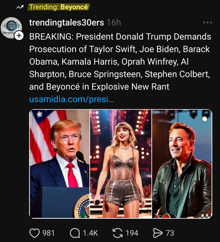 AISelect 20250727 143739 Threads.jpg