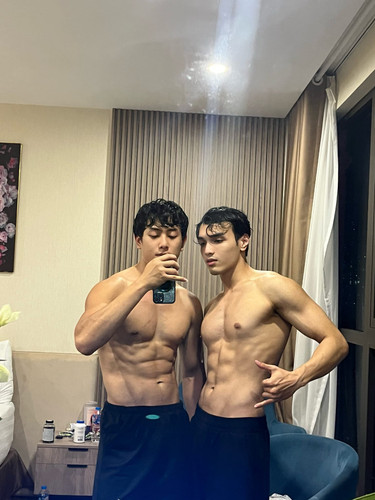 476547129 1345175010251431 3077326742317813620 n.jpg