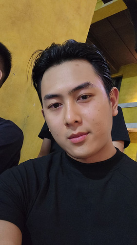 494759932 1408119987290266 8989269489976324737 n.jpg