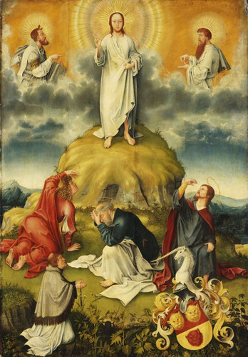 Transfiguration from Kassel.jpg