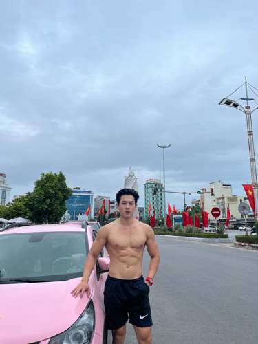 476436024 1345173046918294 8867770427252647640 n.jpg