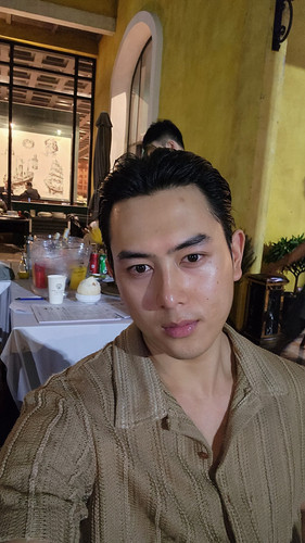 494480285 1406591440776454 1201326924689109744 n.jpg