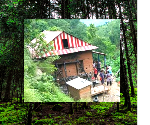 Add a subheading (2).png