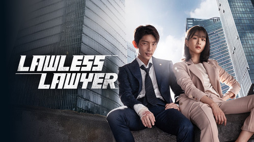 Lawless Lawyer (2018).jpg