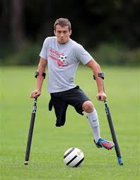 oneleggedplayer.jpg