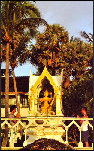 Image0071 1.jpg