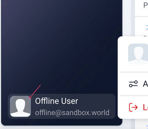 SCR 20250728 qfxl.png