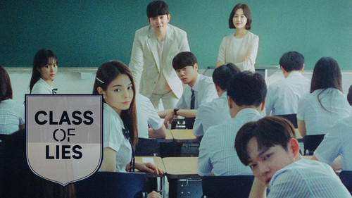 Class of Lies (2019).jpg