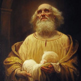 0976aec66ed724961a32a85ec5937ca5