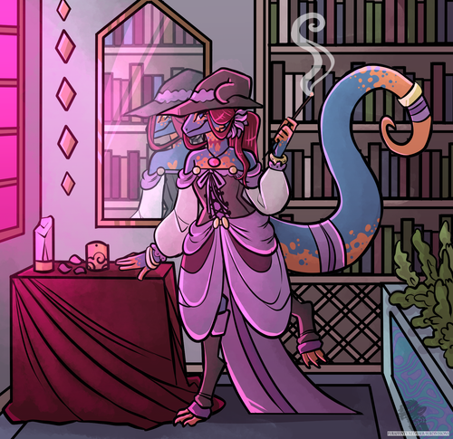 wizardincense.png