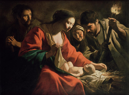 the nativity le nain.jpg