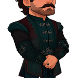 Rupert