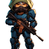 assets task 01k151c54mf5kbf1fv3jz6q2xm 1753589785 img 0